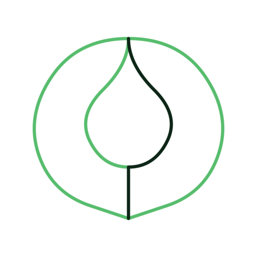 Texware Systems Logo